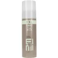 Produktbild: Wella EIMI Pearl Styler (150ml)