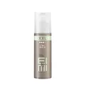 Produktbild: Wella Eimi Pearl Styler Styling Gel 150 ml