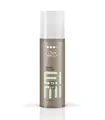 Produktbild: Wella Professionals EIMI Pearl Styler Styling Gel 150 ml