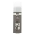 Produktbild: Wella EIMI Pearl Styler - Styling Gel - Extra Stark - 150ml
