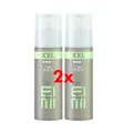 Produktbild: Wella EIMI Texture Pearl Styler XXL 150 ml 2er Pack - original deutsche Ware 02-