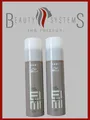 Produktbild: Inkl. Versand: 2 Stück XXL Wella EIMI Pearl Styler je 150 ml