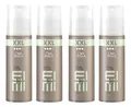 Produktbild: Wella EIMI Texture Pearl Styler XXL 150 ml 4er Pack 02-26