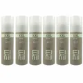 Produktbild: Wella Eimi Pearl Styler 6 x 150 ml XXL Styling Gel Set Sondergröße