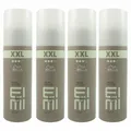 Produktbild: Wella Eimi Pearl Styler 4 x 150 ml XXL Styling Gel Set Sondergröße