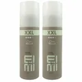 Produktbild: Wella Eimi Pearl Styler  2 x 150 ml XXL Styling Gel Set Sondergröße