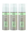 Produktbild: 3 x Wella EIMI Pearl Styler XXL 3 x150 ml - Deutsche Ware, kein Import