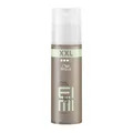 Produktbild: Wella EIMI Pearl Styler XXL 150 ml -  kein Import
