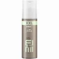 Produktbild: Wella EIMI Pearl Styler 150ml - XXL (10,73€/100ml)