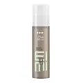 Produktbild: Wella EIMI Pearl Styler, 1er Pack 1 x 150ml