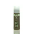 Produktbild: (106,33 EUR/l) Wella Eimi Styling Pearl Styler Styling Gel 150 ml NEU OVP