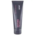 Produktbild: Glynt Define Curl Cream 125ml