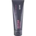 Produktbild: GLYNT DEFINE Curl Cream 125ml
