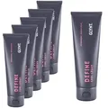 Produktbild: 5+1 Angebot GLYNT DEFINE Curl Cream 125ml