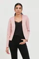 Produktbild: Ichi Jackenblazer Blazer IHKATE