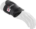 Produktbild: EVS Wrist Brace (1 Stück) Black