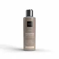 Produktbild: H-ROOTINE Shampoo gegen Haarausfall für Frauen - Coffein-Shampoo für dünner werdendes & kraftloses Haar • Ohne Parabene & Silikone - Anti Hairloss Women 200ml (1er-Pack)