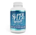 Produktbild: Superflex 6  - Newton Everett Nutraceuticals- 150 Tabletten