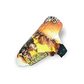 Produktbild: unleazhed M01 |Mountainbike Mudguard| MTB Schutzblech | Fahrrad Schutzblech | MTB Fender | Made in Germany