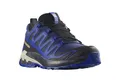 Produktbild: Salomon XA PRO 3D V9 GORE-TEX Trailrunningschuh wasserdicht