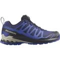 Produktbild: SALOMON Herren Trailrunningschuhe SHOES XA PRO 3D V9 GTX Bluepr/Surf W/Lap
