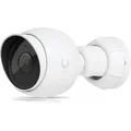 Produktbild: Ubiquiti Video Camera UVC-G5-Bullet 3-pack - Schwarz/Weiß