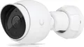 Produktbild: Ubiquiti Video Camera UVC-G5-Bullet 3-pack