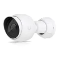 Produktbild: Ubiquiti UniFi Video Camera UVC-G5-Bullet 3-pack