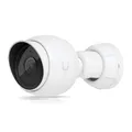 Produktbild: UbiQuiti UVC-G5-BULLET-3
