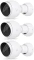 Produktbild: Ubiquiti UniFi Video Camera G5 Bulet (3-pack)