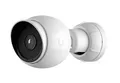 Produktbild: Ubiquiti G5 Bullet PoE-Kamera (3er Pack)
