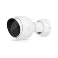 Produktbild: Ubiquiti Video Camera UVC-G5-Bullet 3-pack UVC-G5-Bullet-3 (0810084690192)