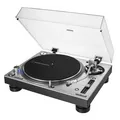 Produktbild: Audio-Technica AT-LP140XP-SV