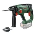 Produktbild: BOSCH HOME & GARDEN Akku-Bohrhammer 