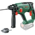 Produktbild: Bosch Home & Garden UniversalHammer 18V (06039D6001)