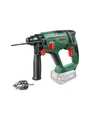 Produktbild: Bosch UniversalHammer 18V (SOLO)