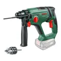 Produktbild: Bosch Akku-Bohrhammer UniversalHammer 18V, im Karton