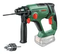 Produktbild: BOSCH Akku-Bohrhammer UniversalHammer 18V, 18 V, max. 2000 U/min, Ohne Akku - im Karton