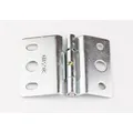 Produktbild: Hörmann Scharnier Typ 2 H (Beschlag H) für Sektionaltor / 3045119