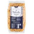 Produktbild: La Vela Malloreddus, Pasta, Bronzeformen, 500g, Traditionelle Nudel-Spezialität, hergestellt in Sardinien