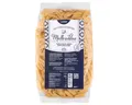 Produktbild: La Vela Nudeln Malloredus Pasta, Trafilatura al Bronzo, Nudelspezialität Sardinien, 500 g