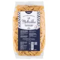 Produktbild: (5,38 EUR/kg) La Vela Malloreddus Pasta Trafilatura al Bronzo 500g Sardinien