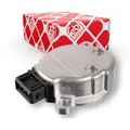 Produktbild: FEBI BILSTEIN Sensor, Nockenwellenposition  für SKODA VW SEAT AUDI 58905161C 058905161C 058905161B 170458