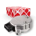 Produktbild: 170458 Nockenwellensensor 1 Stück