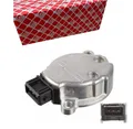 Produktbild: FEBI Sensor Nockenwellenposition Zündimpulsgeber Hallgeber 170458 für AUDI VW