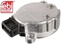 Produktbild: febi bilstein 170458 Sensor für Nockenwellenposition Nockenwellensensor
