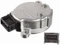 Produktbild: Nockenwellensensor SEAT IBIZA II MK2 1.8 00-02 III MK3 1.8 03-08