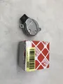 Produktbild: FEBI BILSTEIN 170458 Nockenwellensensor Nockenwellensensor 0,062kg
