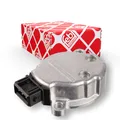Produktbild: FEBI BILSTEIN Sensor Nockenwellenposition Nockenwellensensor Impulsgeber 170458