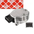 Produktbild: febi 170458 Nockenwellensensor für VW GOLF 4 POLO AUDI A3 8L A4 A6 LEON OCTAVIA